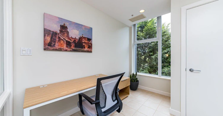 TH20-1281 W Cordova Street, Vancouver, BC, V6C 3R5 - 29