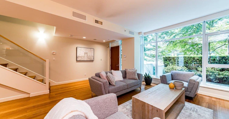 TH20-1281 W Cordova Street, Vancouver, BC, V6C 3R5 - 7