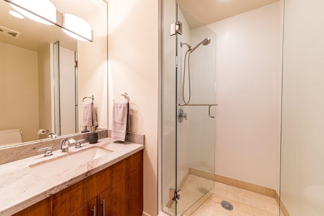 TH20-1281 W Cordova Street, Vancouver, BC, V6C 3R5 - 25