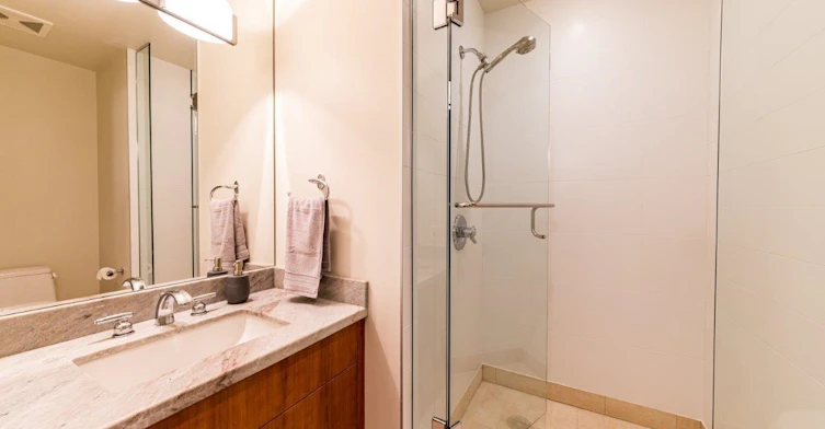 TH20-1281 W Cordova Street, Vancouver, BC, V6C 3R5 - 25