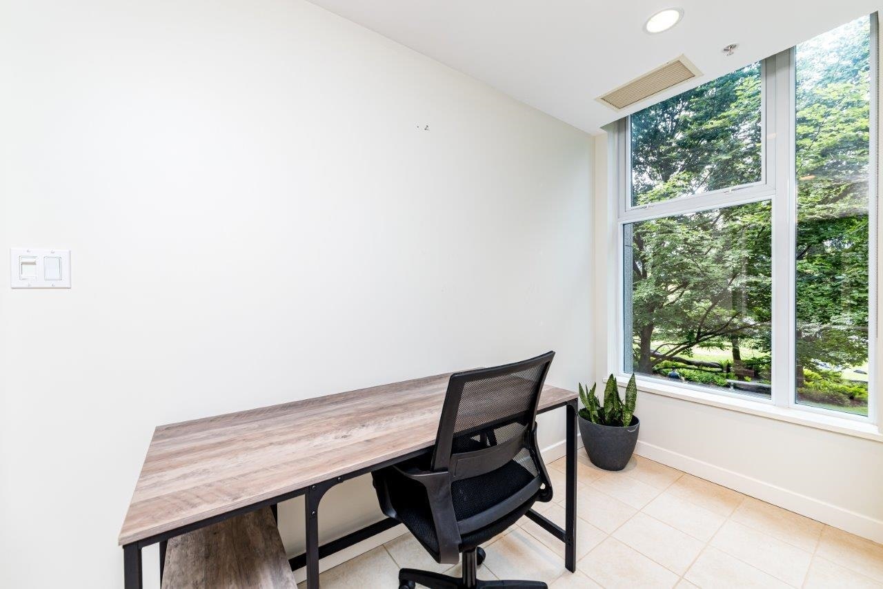 TH20-1281 W Cordova Street, Vancouver, BC, V6C 3R5 - 20