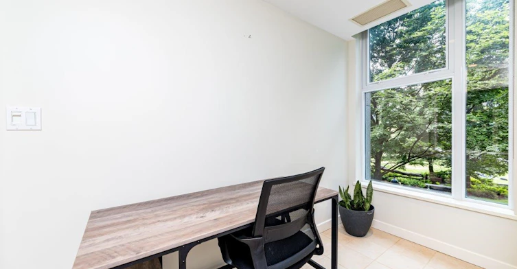 TH20-1281 W Cordova Street, Vancouver, BC, V6C 3R5 - 20