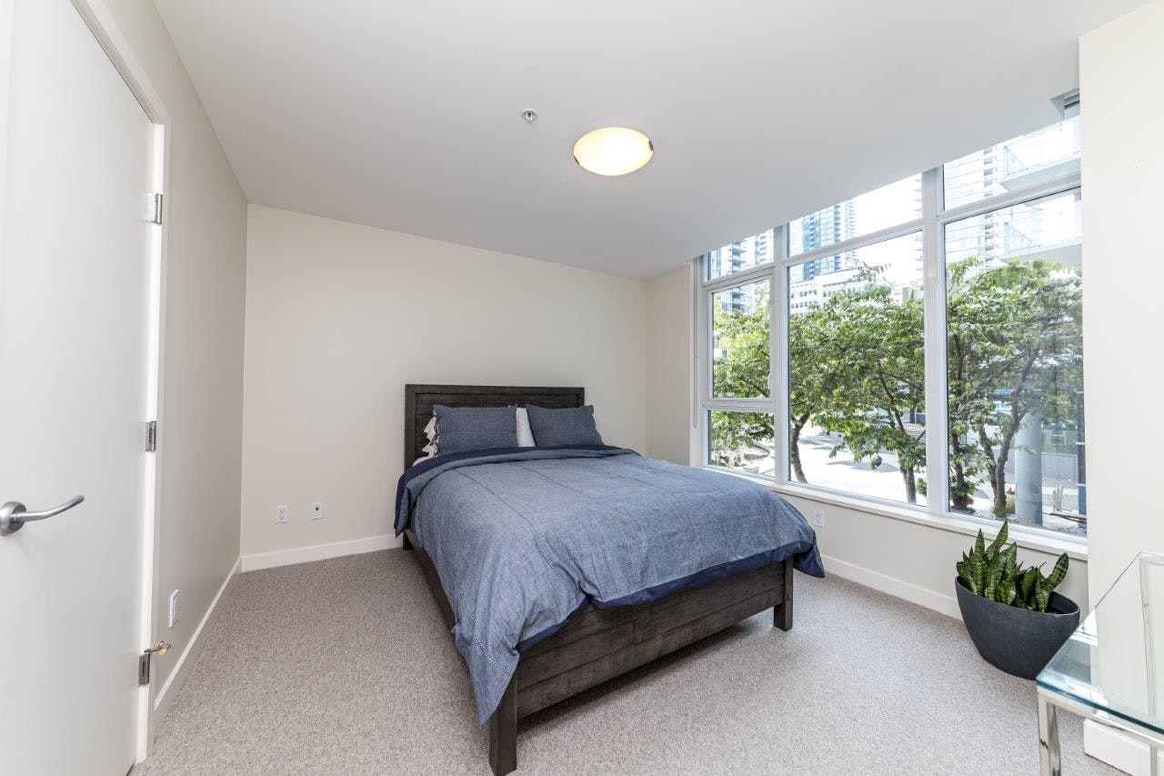 TH20-1281 W Cordova Street, Vancouver, BC, V6C 3R5 - 23