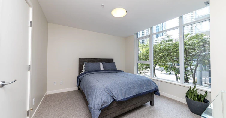 TH20-1281 W Cordova Street, Vancouver, BC, V6C 3R5 - 23