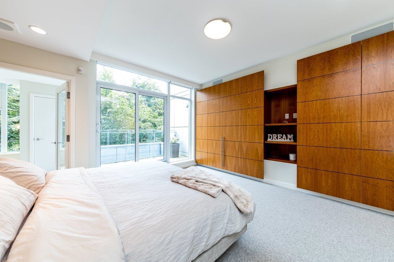 TH20-1281 W Cordova Street, Vancouver, BC, V6C 3R5 - 26