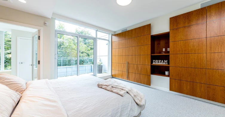 TH20-1281 W Cordova Street, Vancouver, BC, V6C 3R5 - 26