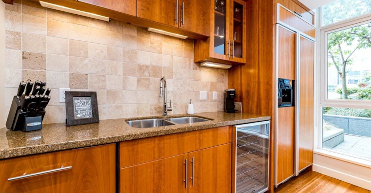 TH20-1281 W Cordova Street, Vancouver, BC, V6C 3R5 - 14