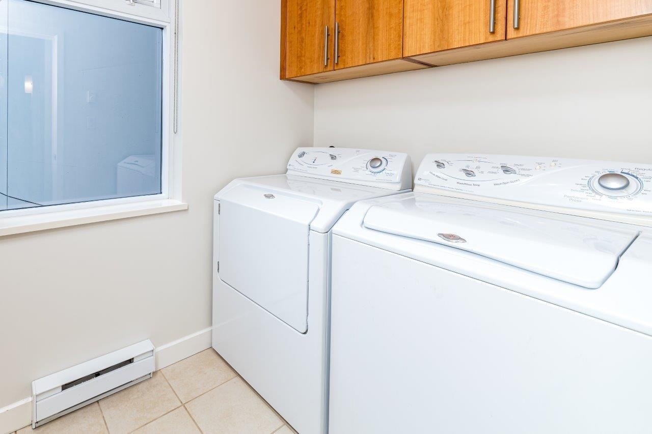 TH20-1281 W Cordova Street, Vancouver, BC, V6C 3R5 - 24