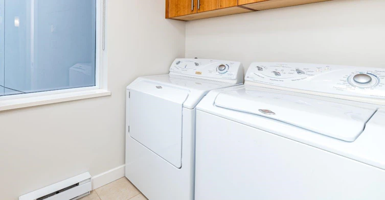 TH20-1281 W Cordova Street, Vancouver, BC, V6C 3R5 - 24