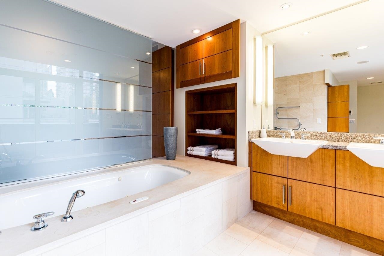 TH20-1281 W Cordova Street, Vancouver, BC, V6C 3R5 - 33