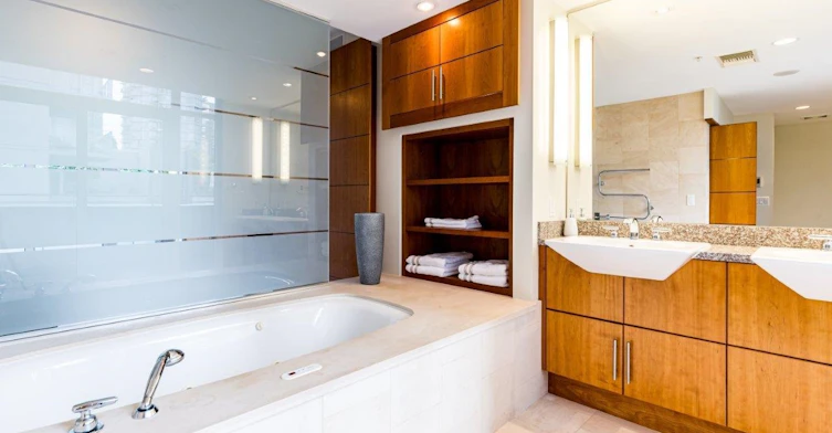 TH20-1281 W Cordova Street, Vancouver, BC, V6C 3R5 - 33