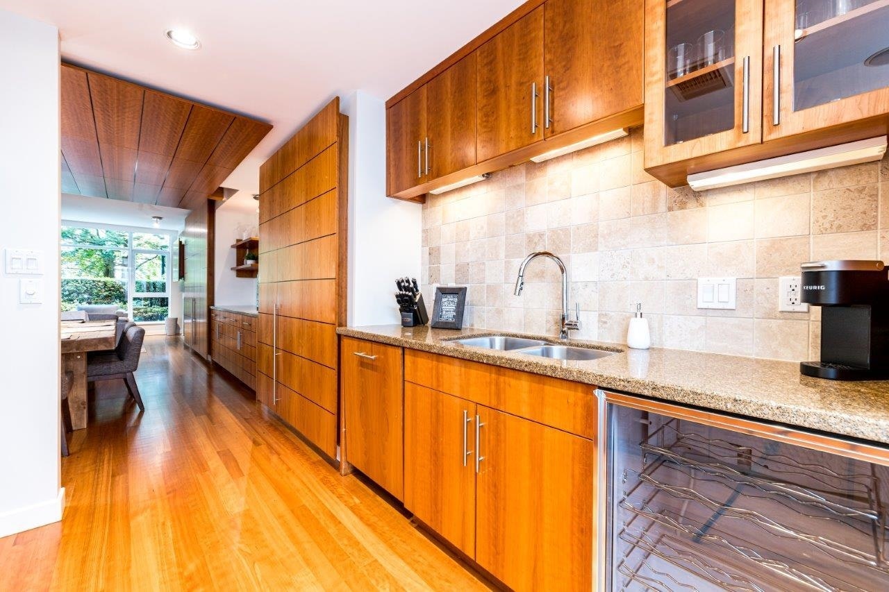 TH20-1281 W Cordova Street, Vancouver, BC, V6C 3R5 - 16