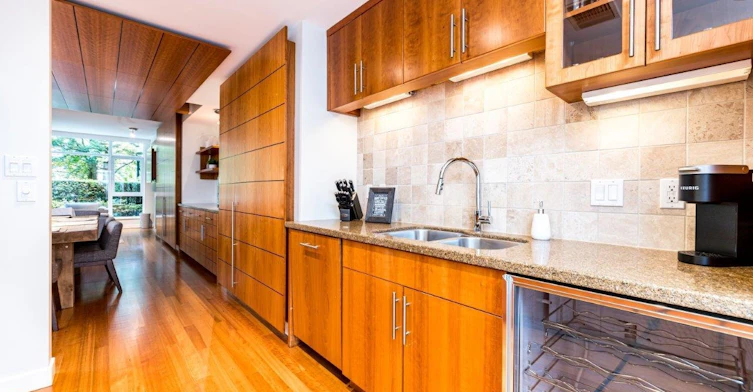 TH20-1281 W Cordova Street, Vancouver, BC, V6C 3R5 - 16