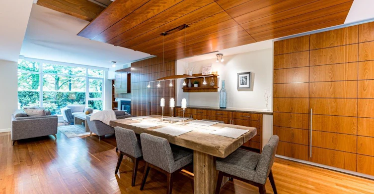 TH20-1281 W Cordova Street, Vancouver, BC, V6C 3R5 - 2