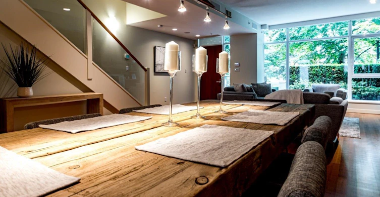 TH20-1281 W Cordova Street, Vancouver, BC, V6C 3R5 - 11