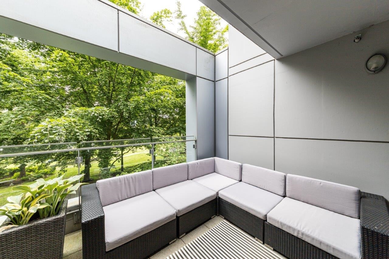TH20-1281 W Cordova Street, Vancouver, BC, V6C 3R5 - 21