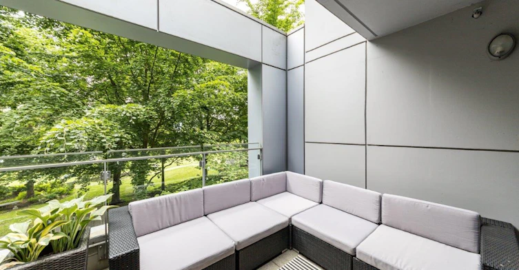TH20-1281 W Cordova Street, Vancouver, BC, V6C 3R5 - 21