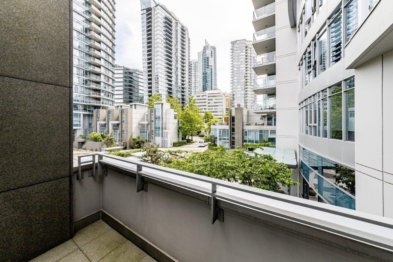 TH20-1281 W Cordova Street, Vancouver, BC, V6C 3R5 - 32