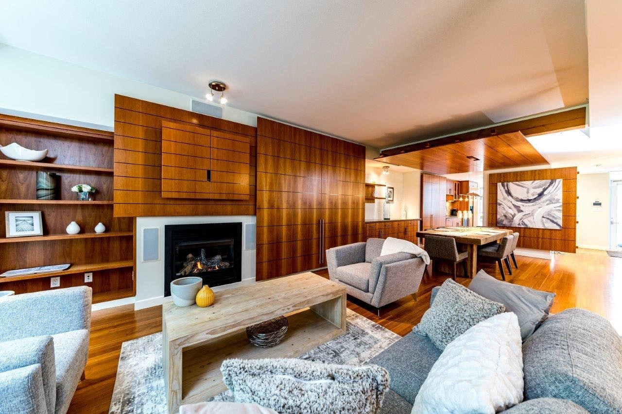 TH20-1281 W Cordova Street, Vancouver, BC, V6C 3R5 - 9