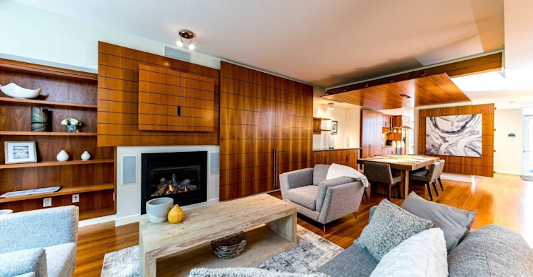 TH20-1281 W Cordova Street, Vancouver, BC, V6C 3R5 - 9