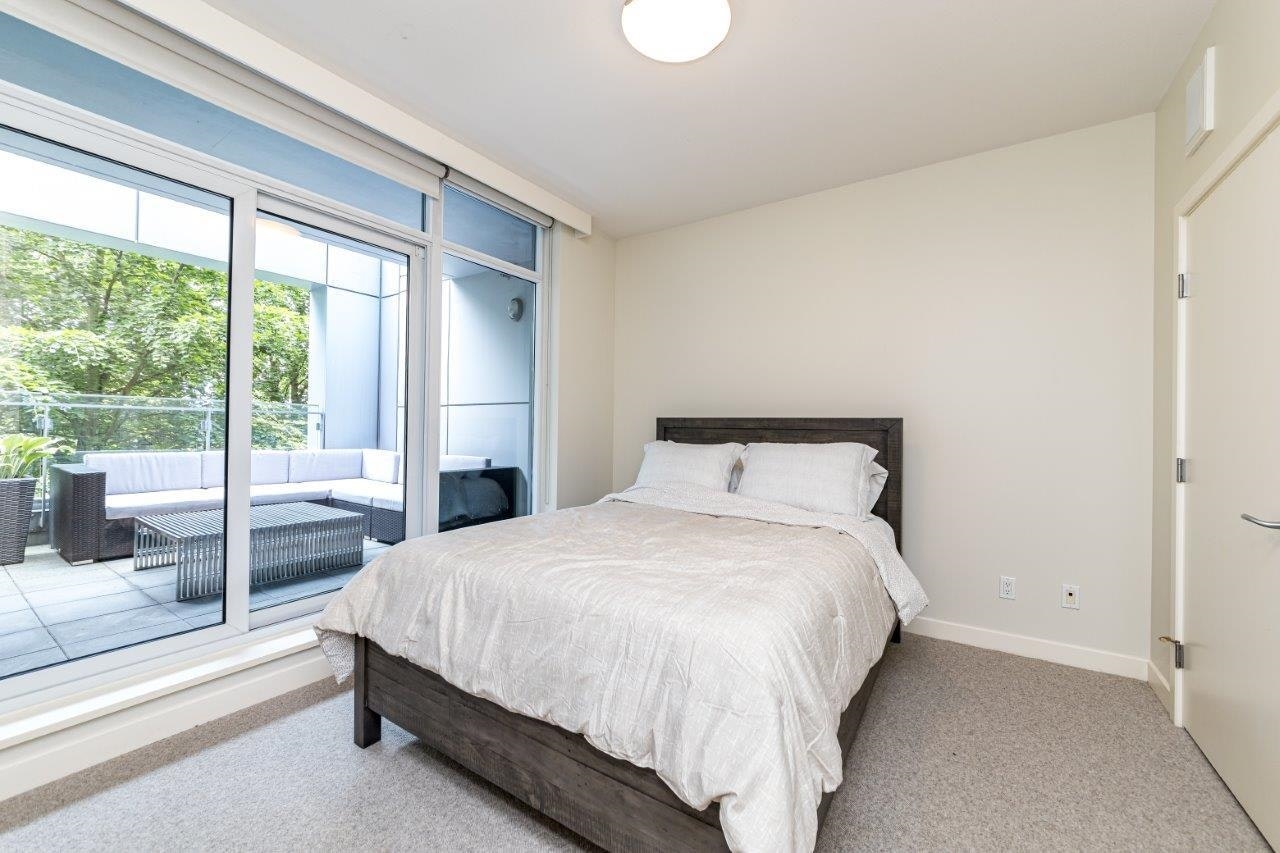 TH20-1281 W Cordova Street, Vancouver, BC, V6C 3R5 - 19