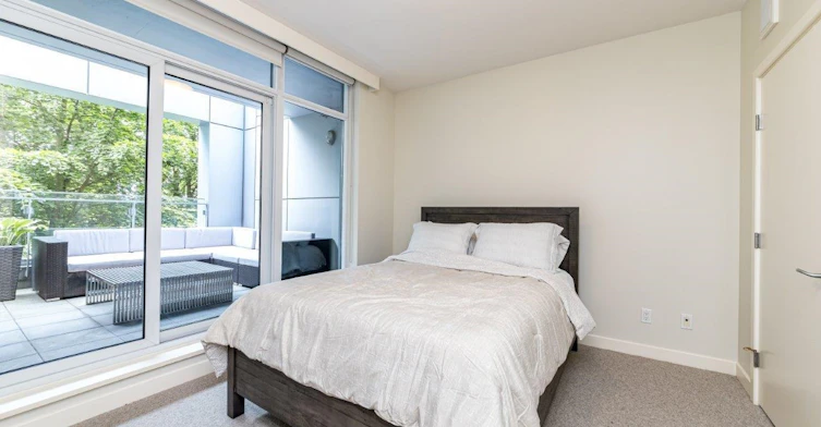 TH20-1281 W Cordova Street, Vancouver, BC, V6C 3R5 - 19