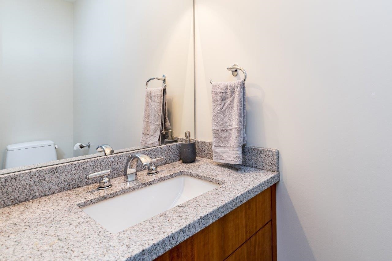 TH20-1281 W Cordova Street, Vancouver, BC, V6C 3R5 - 30