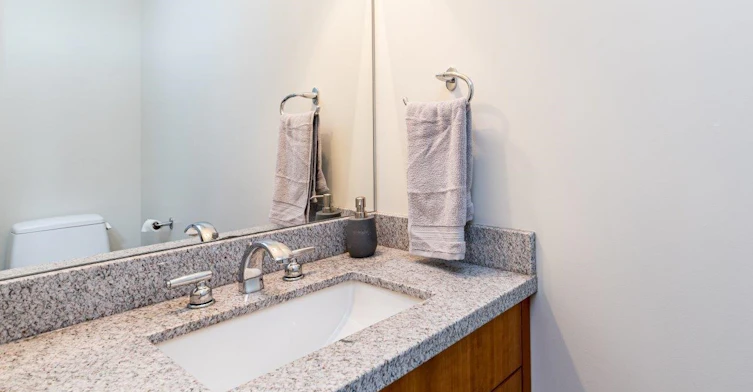 TH20-1281 W Cordova Street, Vancouver, BC, V6C 3R5 - 30