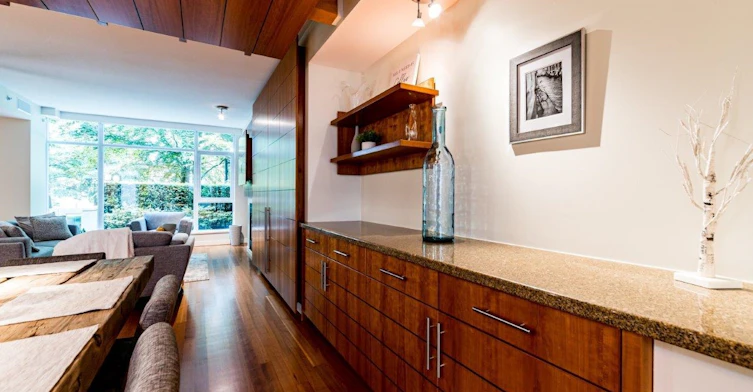 TH20-1281 W Cordova Street, Vancouver, BC, V6C 3R5 - 12