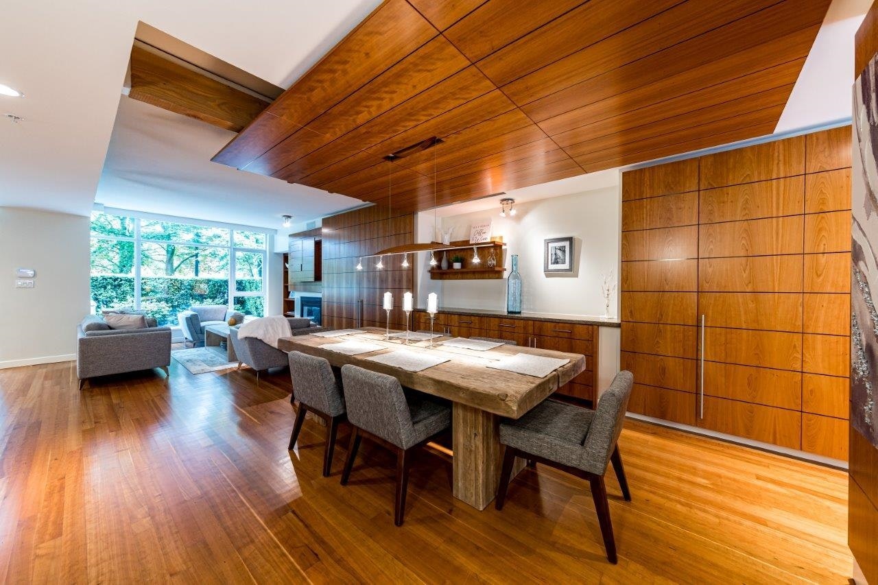 TH20-1281 W Cordova Street, Vancouver, BC, V6C 3R5