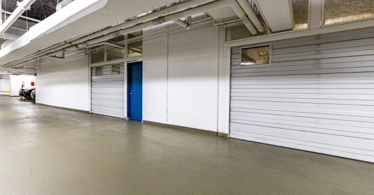 TH20-1281 W Cordova Street, Vancouver, BC, V6C 3R5 - 40