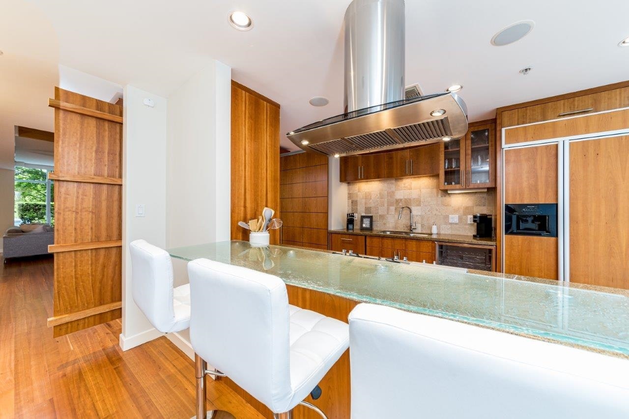TH20-1281 W Cordova Street, Vancouver, BC, V6C 3R5 - 17