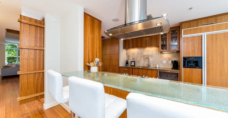 TH20-1281 W Cordova Street, Vancouver, BC, V6C 3R5 - 17