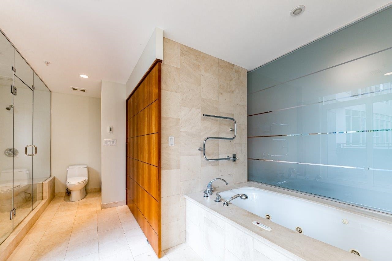 TH20-1281 W Cordova Street, Vancouver, BC, V6C 3R5 - 34