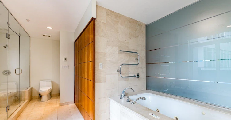 TH20-1281 W Cordova Street, Vancouver, BC, V6C 3R5 - 34
