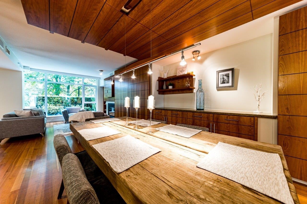 TH20-1281 W Cordova Street, Vancouver, BC, V6C 3R5 - 10