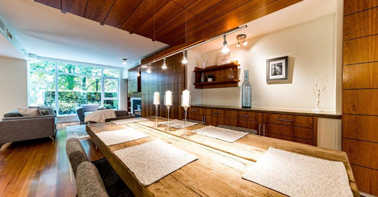 TH20-1281 W Cordova Street, Vancouver, BC, V6C 3R5 - 10