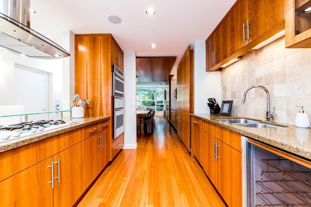 TH20-1281 W Cordova Street, Vancouver, BC, V6C 3R5 - 15