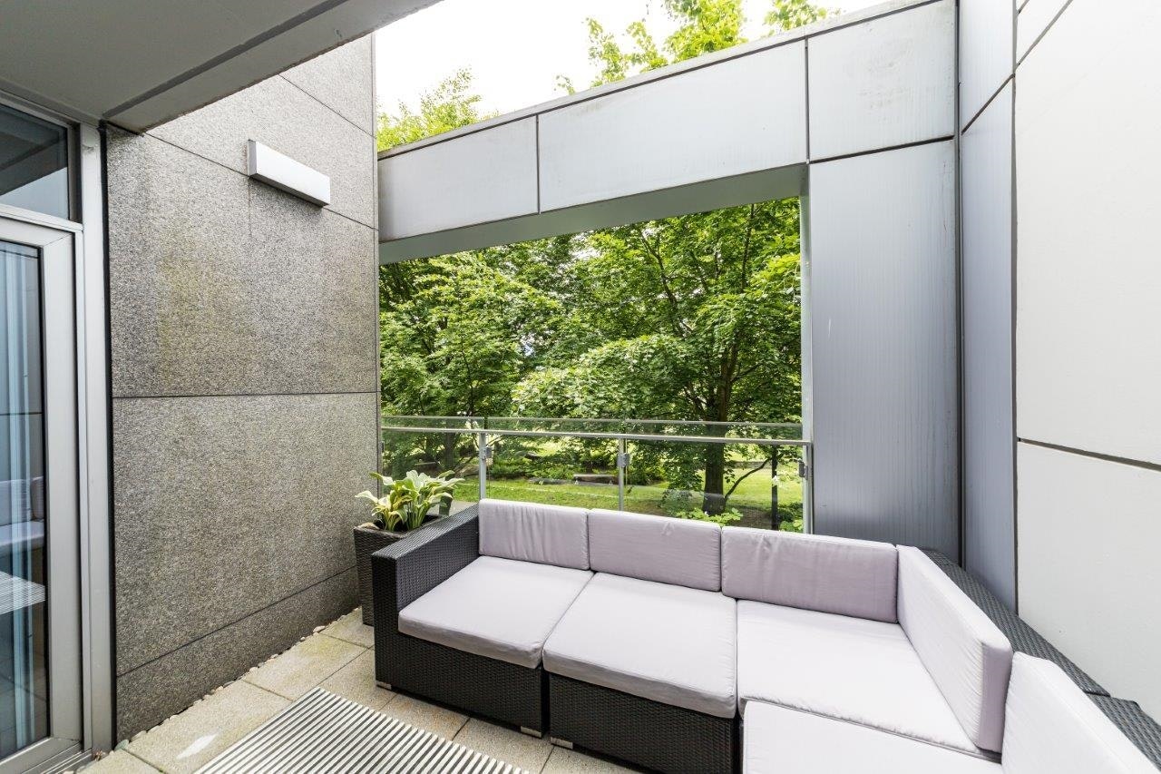 TH20-1281 W Cordova Street, Vancouver, BC, V6C 3R5 - 22