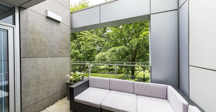 TH20-1281 W Cordova Street, Vancouver, BC, V6C 3R5 - 22