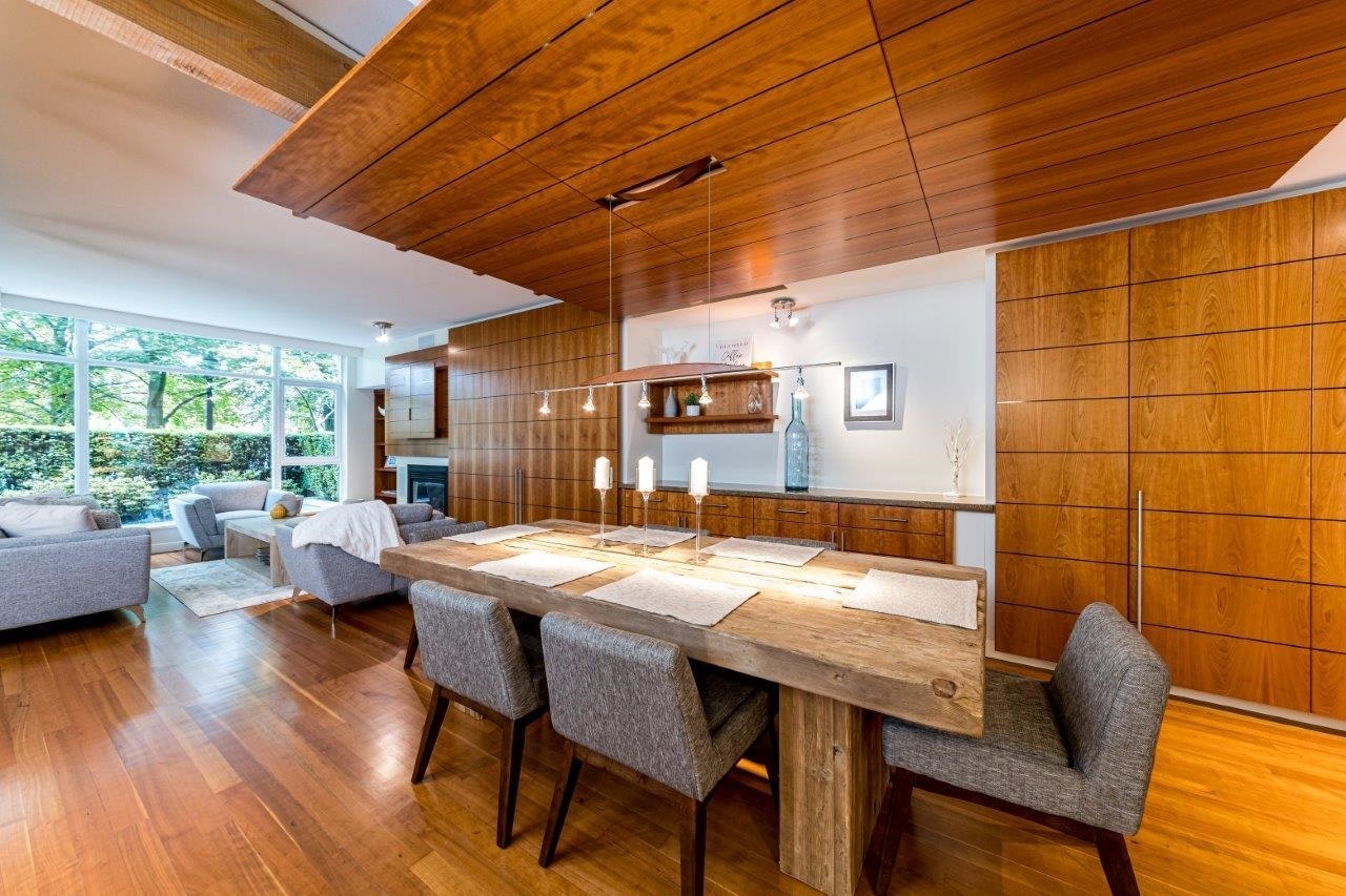 TH20-1281 W Cordova Street, Vancouver, BC, V6C 3R5 - 18