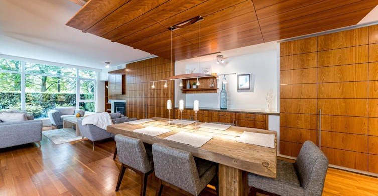 TH20-1281 W Cordova Street, Vancouver, BC, V6C 3R5 - 18