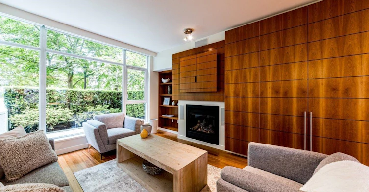 TH20-1281 W Cordova Street, Vancouver, BC, V6C 3R5 - 5