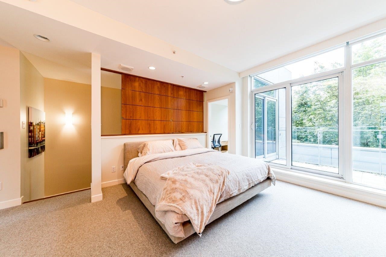 TH20-1281 W Cordova Street, Vancouver, BC, V6C 3R5 - 28