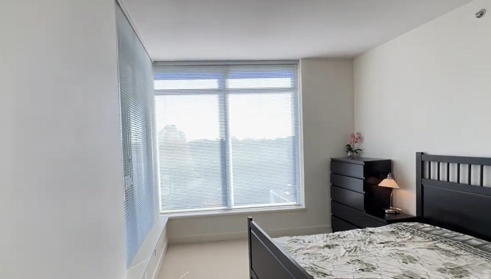 903-7373 Westminster Highway, Richmond, BC, V6X 0B5 - 11