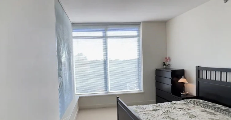 903-7373 Westminster Highway, Richmond, BC, V6X 0B5 - 11