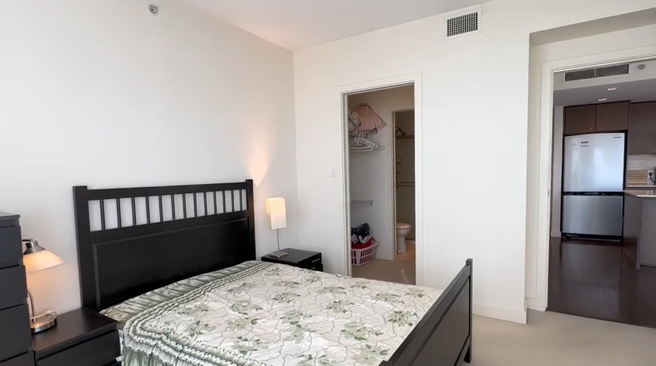 903-7373 Westminster Highway, Richmond, BC, V6X 0B5 - 10