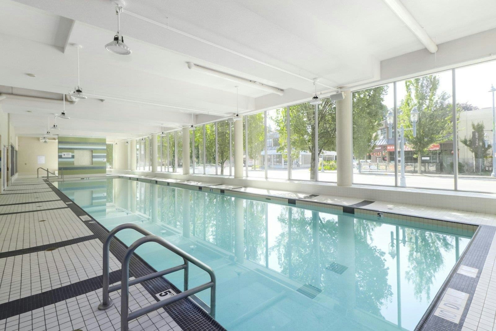 903-7373 Westminster Highway, Richmond, BC, V6X 0B5 - 15