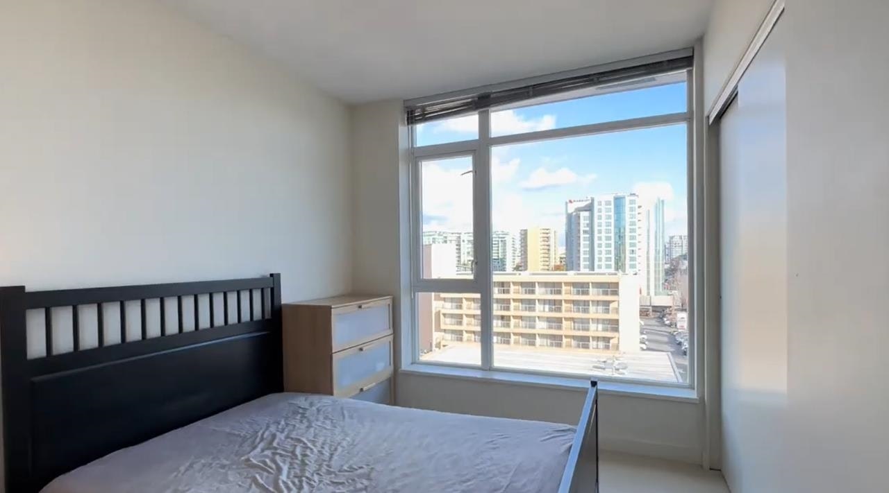 903-7373 Westminster Highway, Richmond, BC, V6X 0B5 - 9