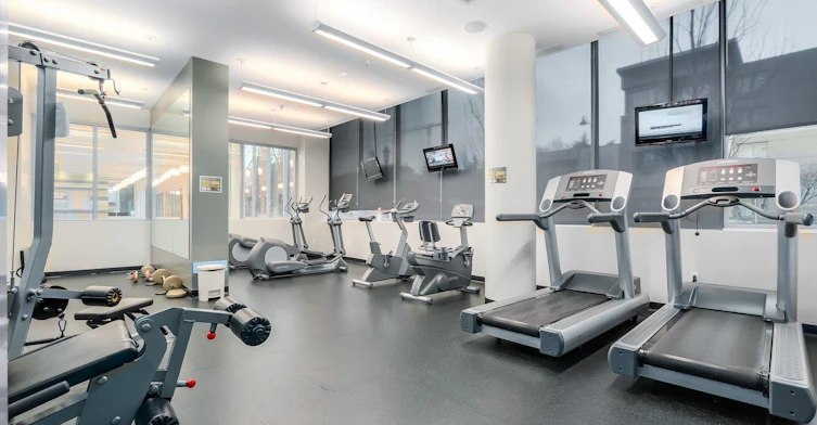 903-7373 Westminster Highway, Richmond, BC, V6X 0B5 - 16
